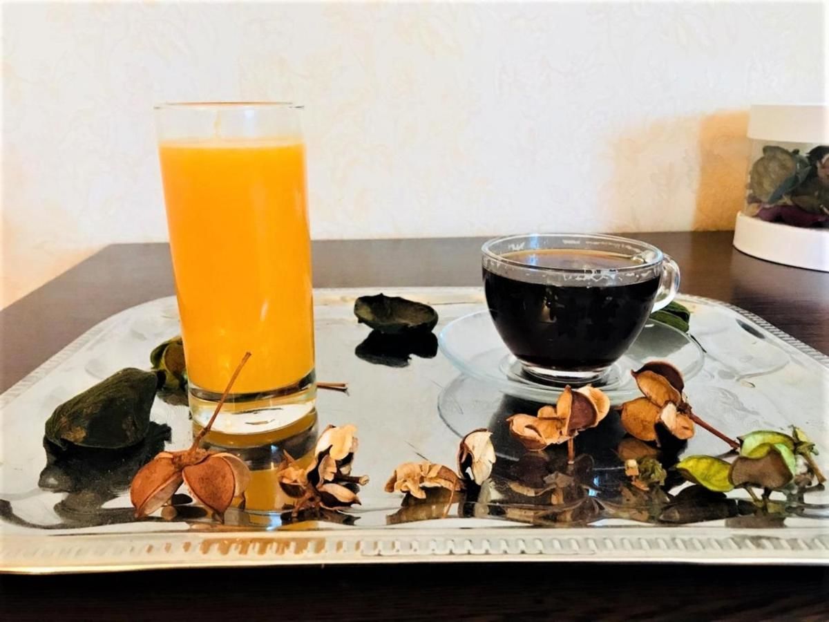 Отель Sultan Beibarys Нур-Султан-32