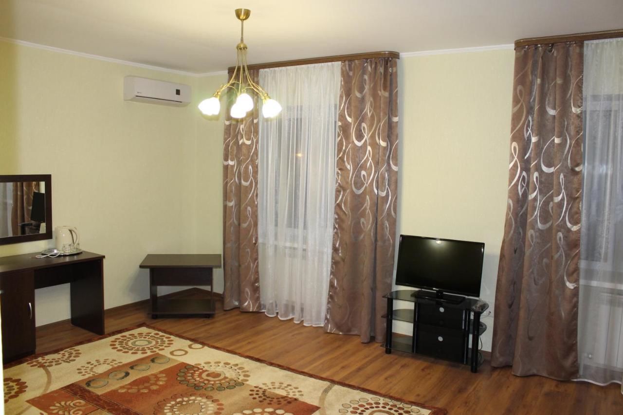 Отель Sultan Beibarys Нур-Султан