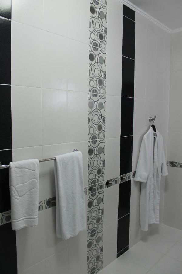 Отель Sultan Beibarys Нур-Султан